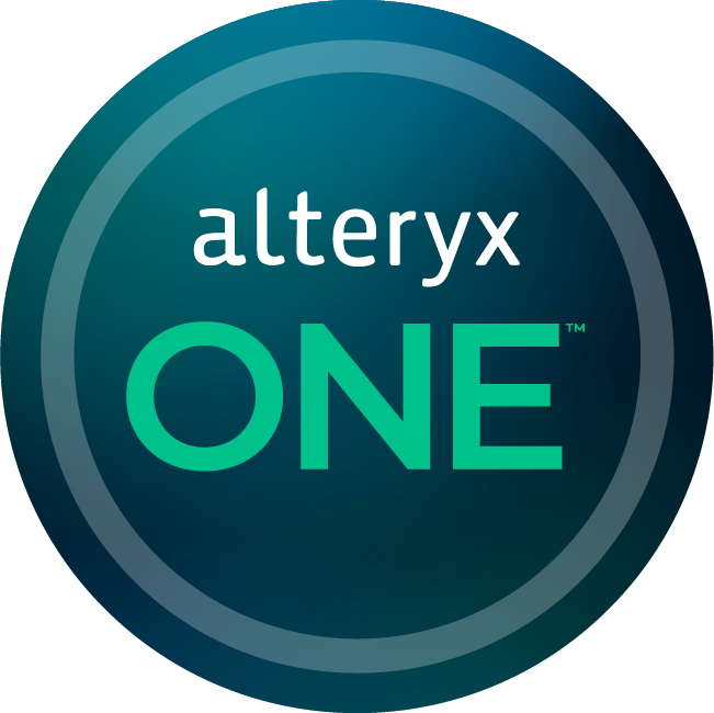 Alteryx One-Logo (1)