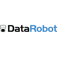 DataRobot-2