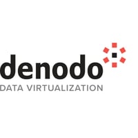 Denodo Logo 1 by 1-1