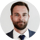 Dirk Hesse - Agenda Speaker Photo transparent