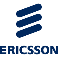 Ericsson-1