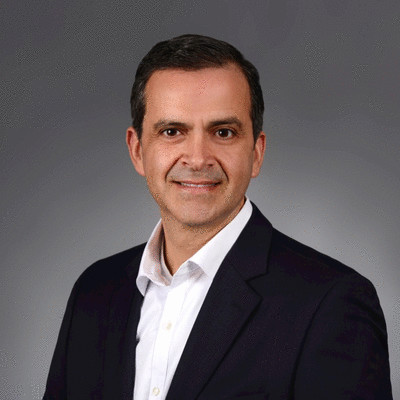 Juan Gorricho