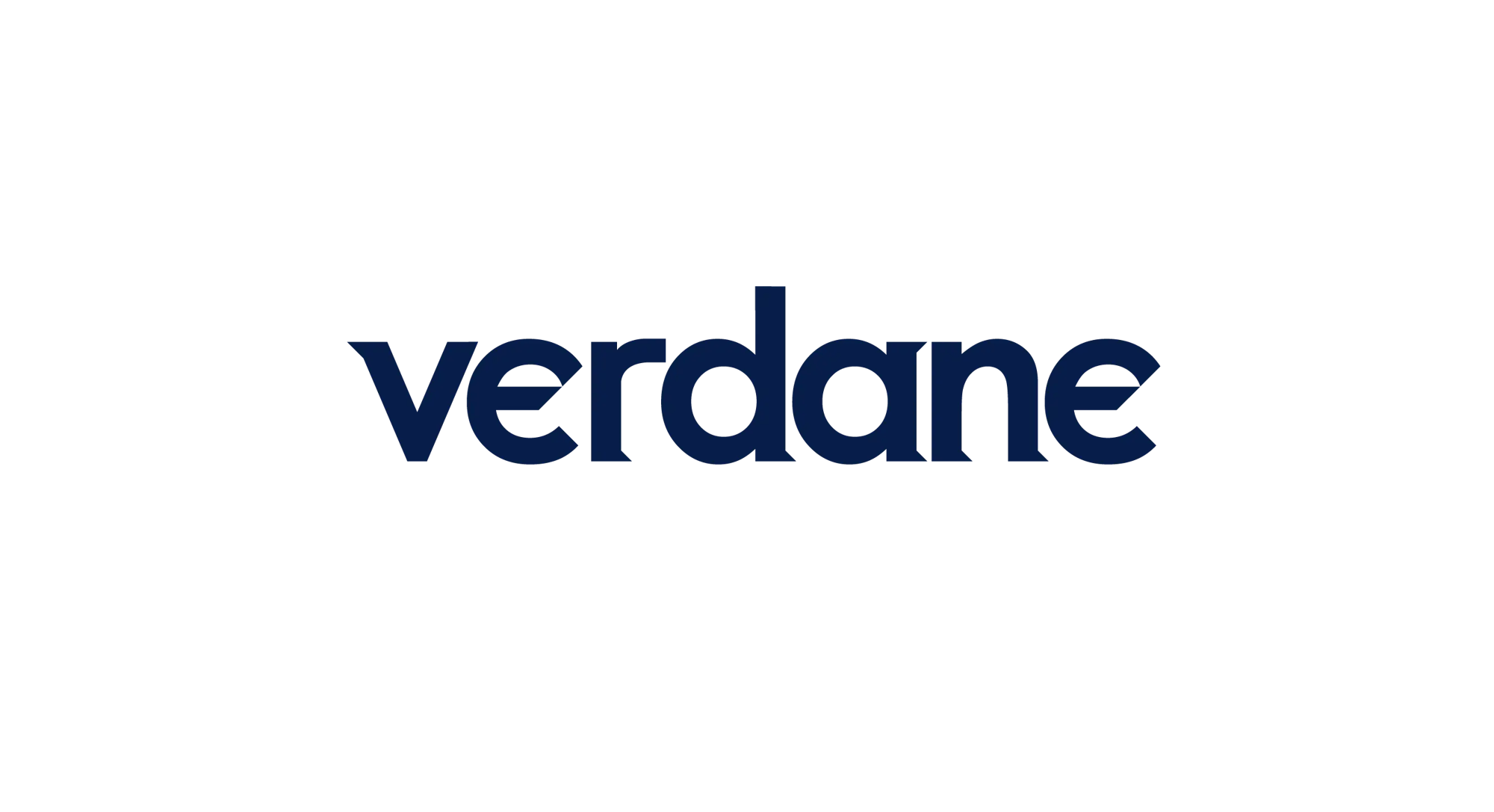 RGB_Verdane_Logotype_OceanBlue-1
