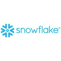 Snowplow Logo Blue Square-1