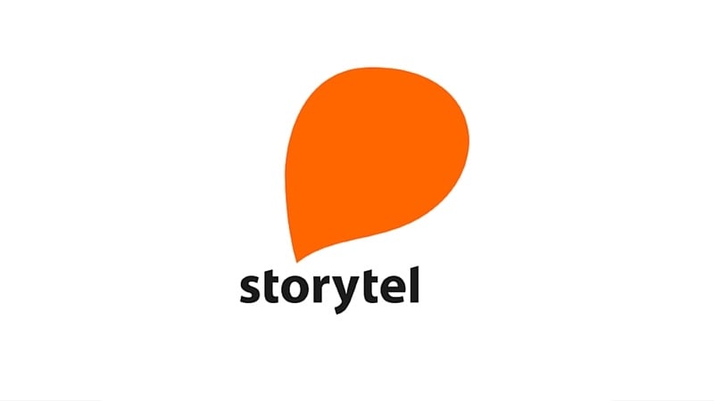 Storytel2