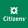 citizens bank