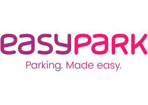 easypark