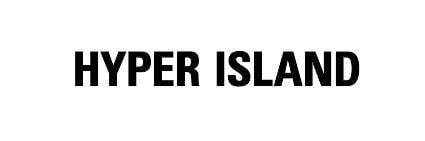 hyper island