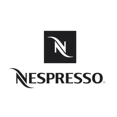 nespresso-1