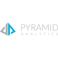 pyramid-analytics