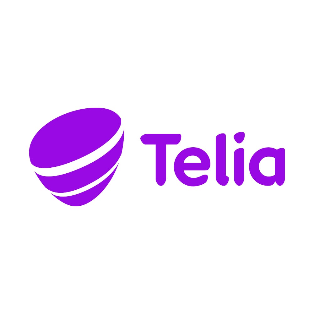 telia logotyp-01