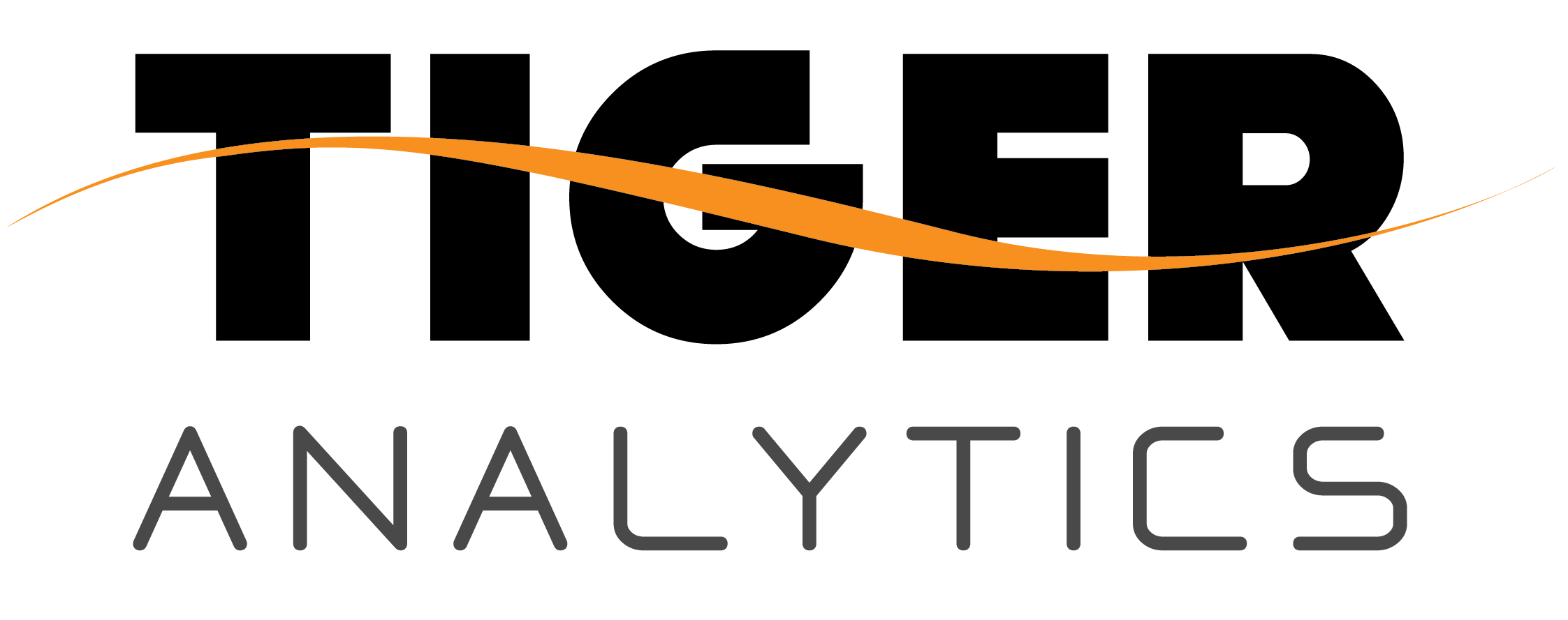 Tiger-Analytics-New-Logo