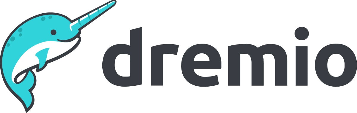 Dremio Logo-1