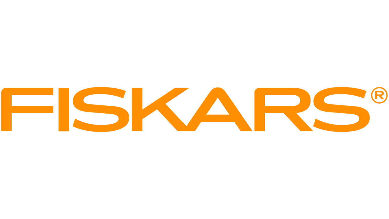 Fiskars-Logo-1536x864