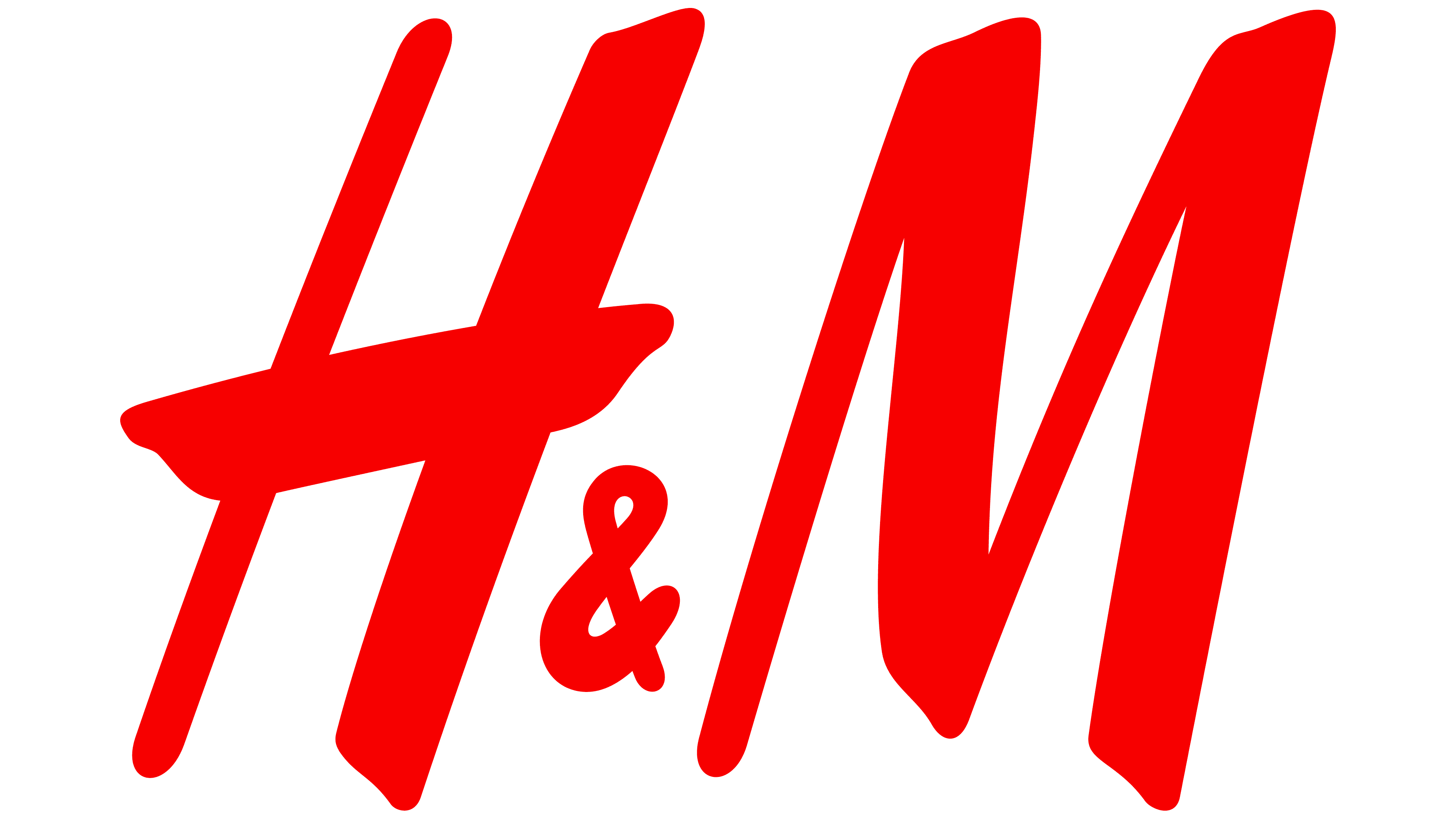 HM-Logo