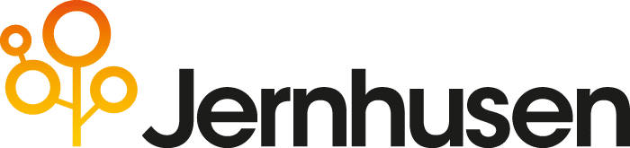 Jernhusen