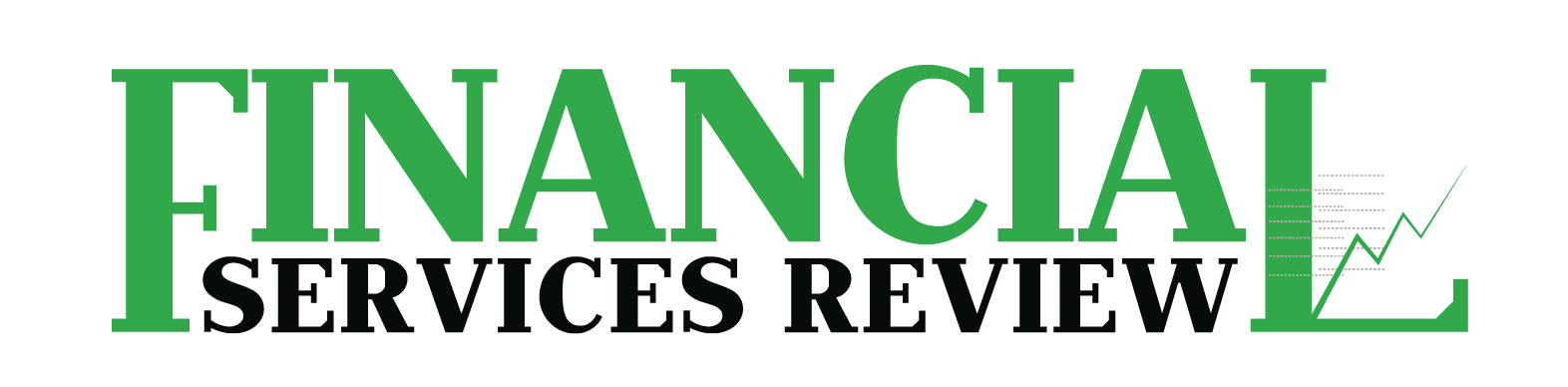 Logo -01 Financial service review (1) (1)