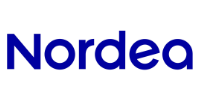 Nordea-3