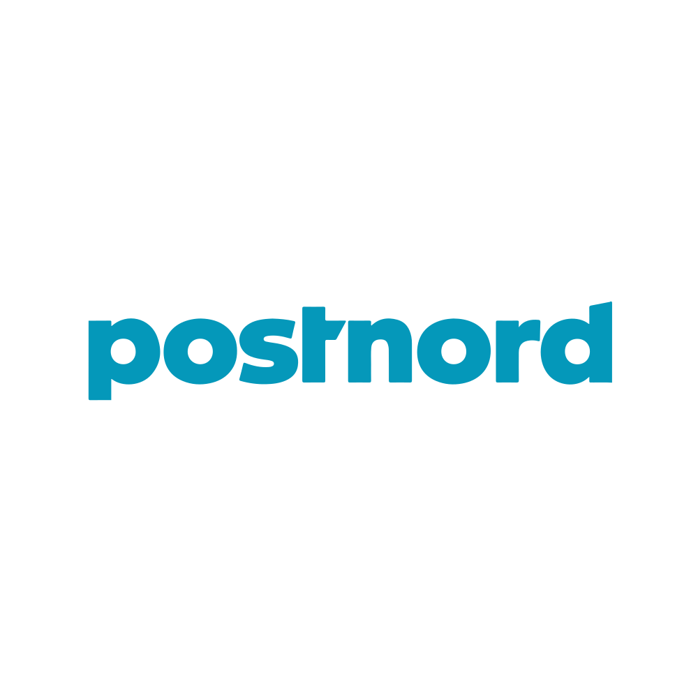 PostNord_wordmark