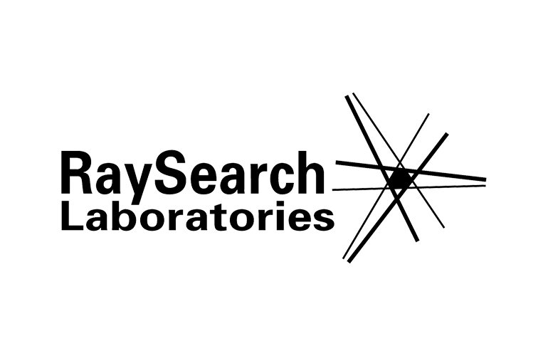 Raysearch labs