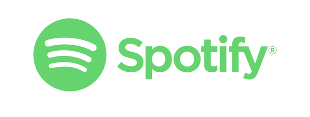 Spotify-1