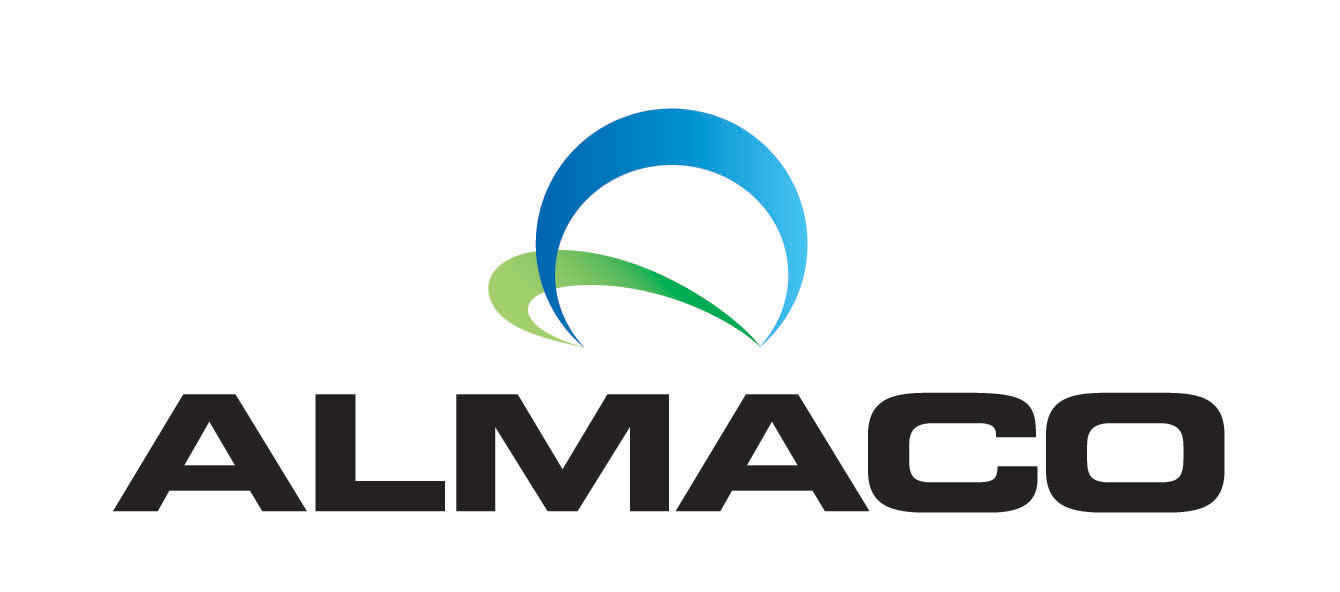 almaco