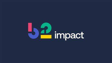 b2 impact