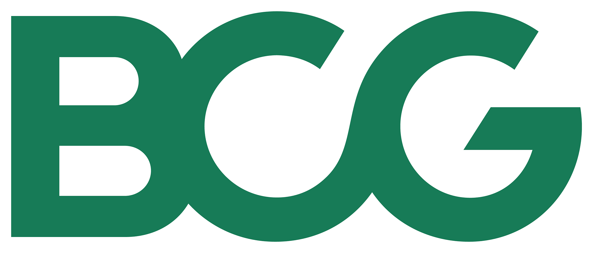 bcg