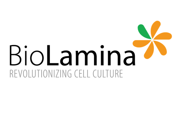 biolamina_orig
