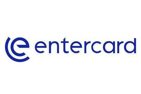 entercard