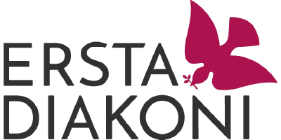 erstadiakoni-logo24
