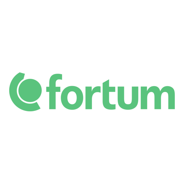 fortum-logo-png_seeklogo-406638