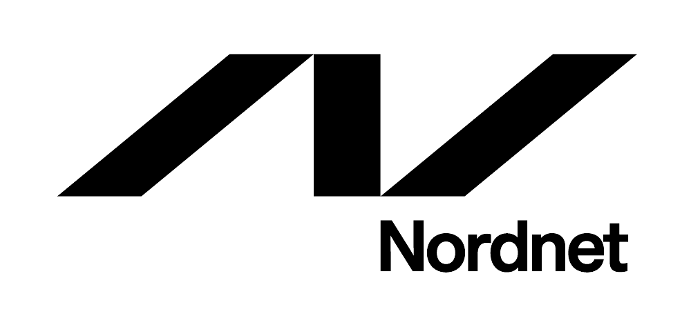 nordnet_alternate_lockup