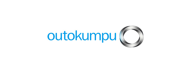 outokumpu_logo