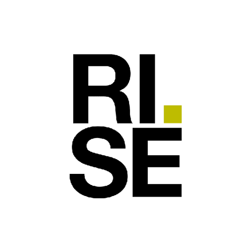 ri-se-logo