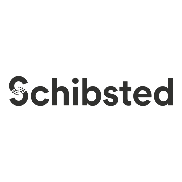 schibsted-logo-png_seeklogo-398937