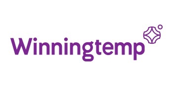 winning-temp-logo-2019